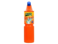 Aygün WC Par
