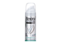 Rexona Deodorant