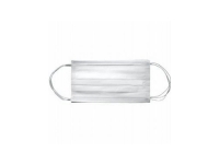 Non-woven Maske