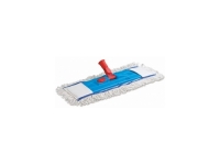 Jetsil Nemli Mop Grubu - PM582-S