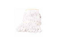 Islak Mop Grubu - IY212