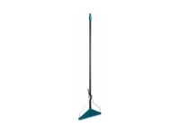 Islak Mop Grubu - PS091