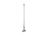 Islak Mop Grubu - PS094