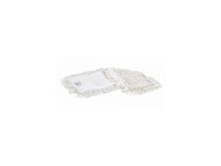 Nemli Mop Yedek Grubu - NZS028