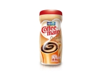 Coffee Mate