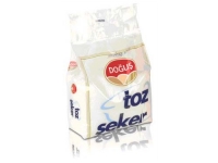 Doğuş Toz Şeker 1000 gr.