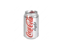 Coca Cola Light