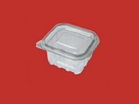 Sızdırmaz Gıda Kabı 250 Gr