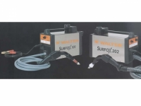 WALTER - SURFOX Kaynak Temizleme