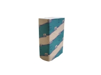 Lotus Plus Dispenser Havlu