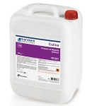 321 Culina Protein ve Nişasta Çözücü