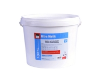Ultra Matik AÄŸartıcı Çamaşır Makinası Deterjanı